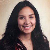 Mrs. Petty (@teachmrspetty) 's Twitter Profile