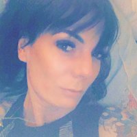 Hayley Goodwin (@skingraff) 's Twitter Profile