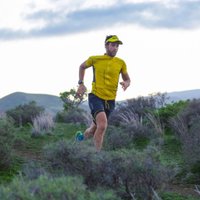 Yeray Duran (@yerayduran) 's Twitter Profile
