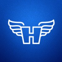 HumbleAngel (@humbleangelrecs) 's Twitter Profile Photo