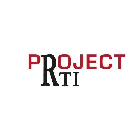 Project RTI provides the ONLY customizable online RTI student achievement tracking platform to school districts helping students succeed.