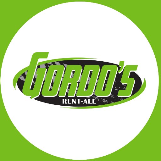 Family-run shop selling & servicing Arctic Cat snowmobiles, + Arctic Cat & Kawasaki dirt bikes, side x sides, ATVs, plus outerwear & rental construction equip.