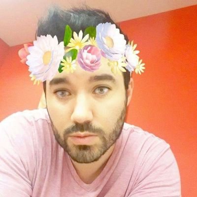 SnowstormRave's profile picture. i think i wanna kill you, but i believe in peace, bitch