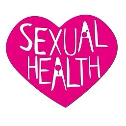 We help you stay up to date with all the latest sexual health information.