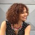 Marina Dolbeth (@marina_dolbeth) Twitter profile photo Marina Dolbeth (@marina_dolbeth) Twitter profile photo