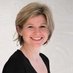 Jennifer Bitz (@jennjbitz) Twitter profile photo Jennifer Bitz (@jennjbitz) Twitter profile photo