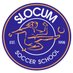 Slocum Soccer School (@slocum_soccer) Twitter profile photo Slocum Soccer School (@slocum_soccer) Twitter profile photo