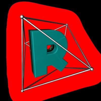 The_RED_Games's profile picture. Content creator on YouTube.
Gameplay and Original Music
Doing great work for your entertainment.