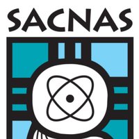 SACNAS UNT Chapter(@UNTSACNAS) 's Twitter Profile Photo