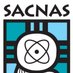 SACNAS UNT Chapter (@UNTSACNAS) Twitter profile photo