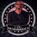 iamdemorrious (@iamdemorrious) Twitter profile photo iamdemorrious (@iamdemorrious) Twitter profile photo