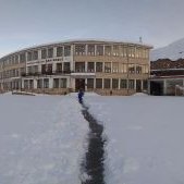 CEIP San Roque Pradoluengo (@ceipsnroque) 's Twitter Profile