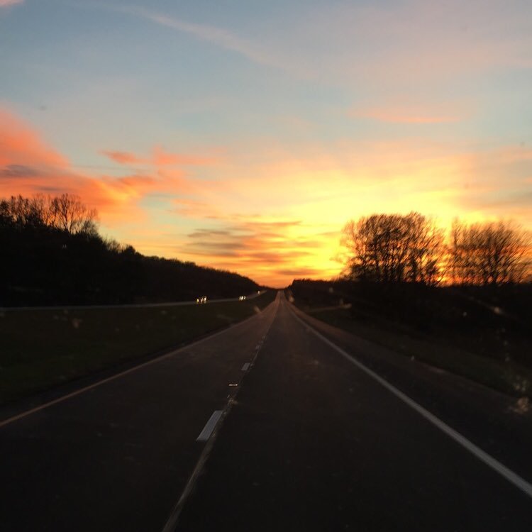 GarrettEvansOH's profile picture. 