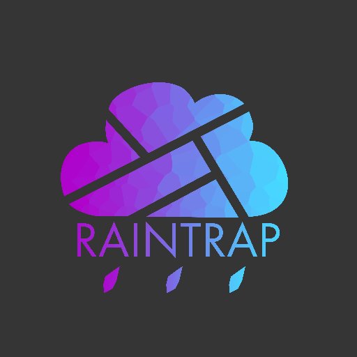 Game development team and Imagine Cup UK Finalists based in Scotland. Play Pool Party: https://t.co/lEJjCrE5Dd