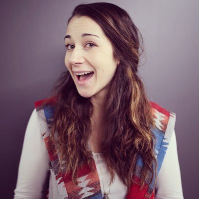 BethBond's profile picture. Do Good.