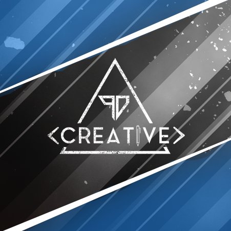 PD creative do graphics designs for your business and personal social media accounts. Contact us to get a very fair price on your designs.