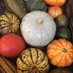 Tamesidechef (@tamesidechef) Twitter profile photo Tamesidechef (@tamesidechef) Twitter profile photo