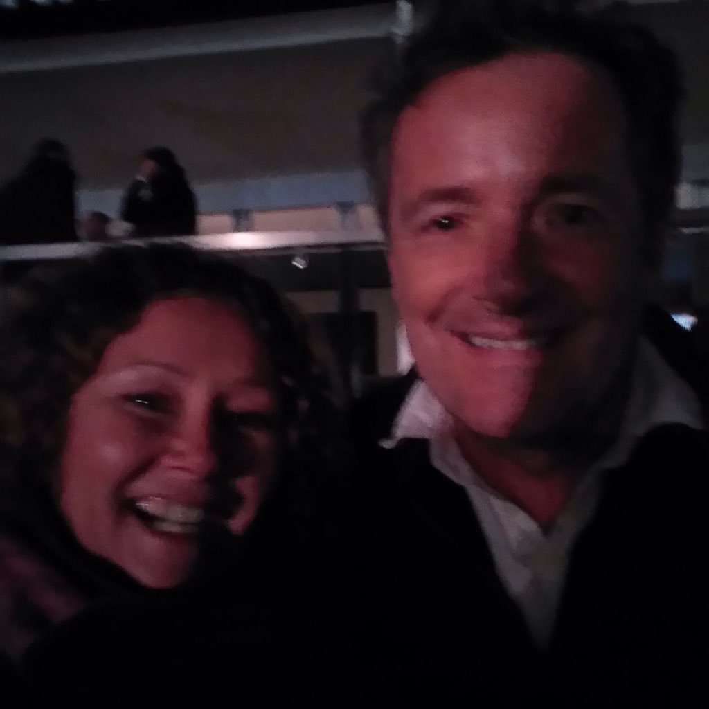 DarzetMummy's profile picture. 