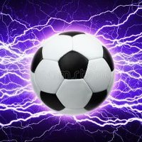 Liberty Lightning Girls Soccer(@BoltGirlsSoccer) 's Twitter Profile Photo