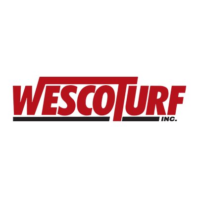 Wesco Turf is an exclusive provider for Toro, Club Car, Bernhard, Salsco, Harper, Ventrac, and MCI Flowtronex Pump Stations in Florida and Southern Georgia.