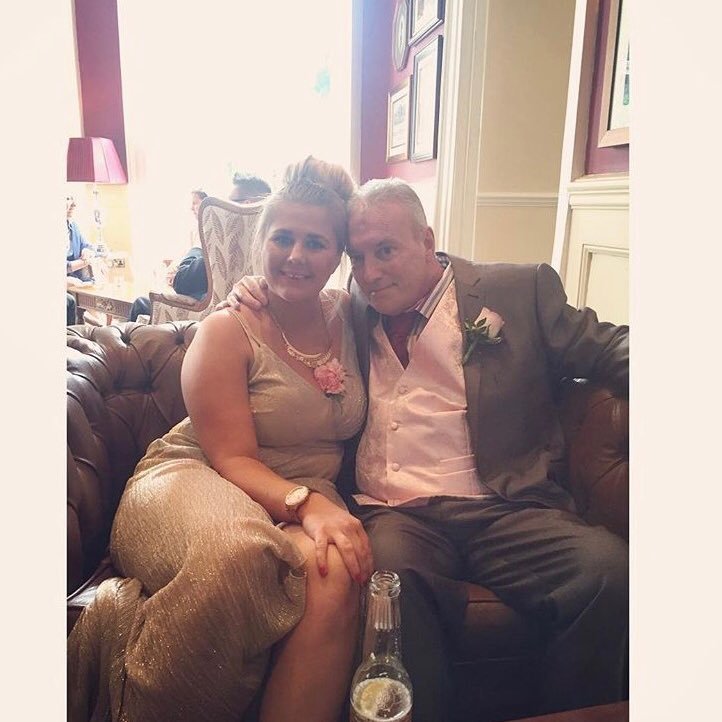 emilydrew19's profile picture. Appreciate life 🥂☀️🍉Insta- emily_drew2 📸