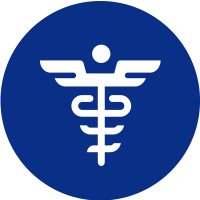 Howard Medical (@howardmedical) 's Twitter Profile