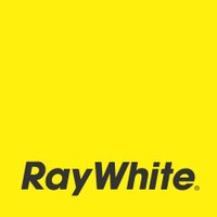 Ray White Morris & Co Real Estate Limited(@raywhitemorris) 's Twitter Profile Photo