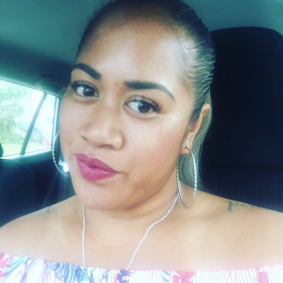 stacey_lovin's profile picture. The better things in life r my children...My reason 4 livin life 2 tha fullest :)