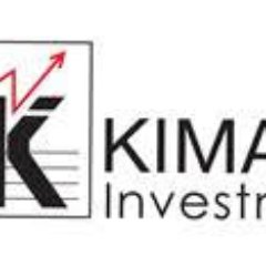 kimainv1's profile picture. 