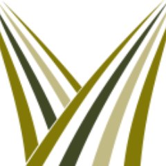 Your local source for office furniture and supplies. Open M-F, 8-5