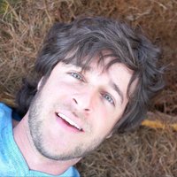 DANIEL TIRADO (@danieltirado) 's Twitter Profile