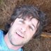DANIEL TIRADO (@danieltirado) Twitter profile photo DANIEL TIRADO (@danieltirado) Twitter profile photo