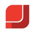 Partners for Justice (@pfj_usa) Twitter profile photo Partners for Justice (@pfj_usa) Twitter profile photo