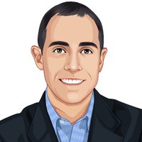 Matthew Lieberman (@mblieberman) 's Twitter Profile