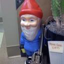 Zach Hunt - @zalifricious - Twitter