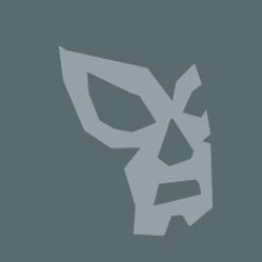 Seven2 Profile
