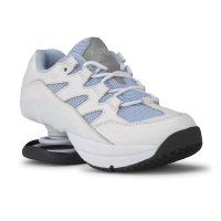 Z-CoiL Footwear (@z_coil) 's Twitter Profile