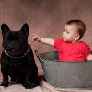 jaravino's profile picture. ....................................................//