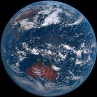 Earth is a Globe(@earthisaglobe) 's Twitter Profileg