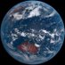 Earth is a Globe (@earthisaglobe) Twitter profile photo