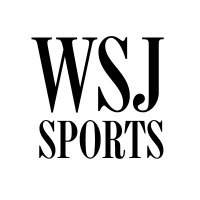 WSJ Sports(@WSJSports) 's Twitter Profile Photo