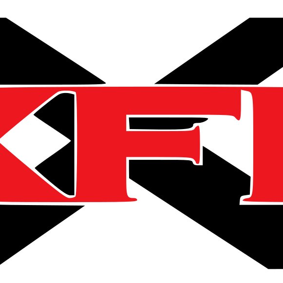 XFL football fanpage - not affiliated or run by XFL, simply for and by fans!