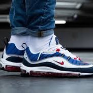 FootyTips2020's profile picture. 