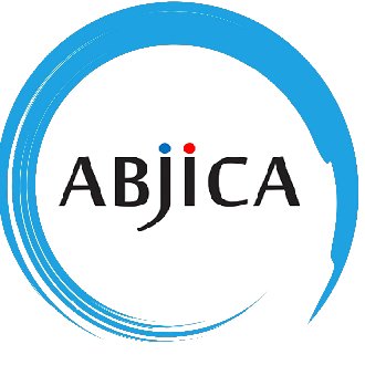 Associação dos Bolsistas JICA, entidade sem fins lucrativos, fundada por ex-bolsistas JICA em 1984. Encontros toda primeira 3a-feira/mês as 19h Online/Virtual.