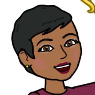 LisaHarnarine's profile picture. 