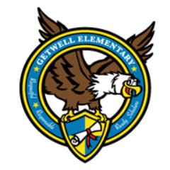 Getwell Elementary School is student-focused educational society with an exceptional staff, and an inspiring atmosphere where children are nurtured.
