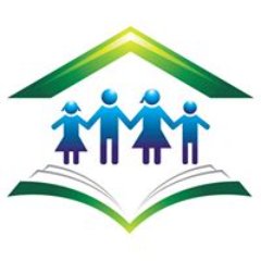 Empowering and enriching the lives of the people who come to us for services in financial literacy, homeownership education and housing counseling.