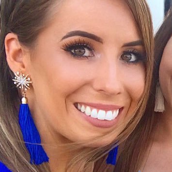 Ash_Swales92's profile picture. ▶️Teacher at Blairmount PS ▶️Enthusiastic, motivated and passionate Year 3 teacher. ▶️ 👩🏽‍🏫