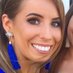 Ashleigh_Watson (@ash_swales92) Twitter profile photo Ashleigh_Watson (@ash_swales92) Twitter profile photo