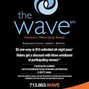 Colby Campbell - @Wave4Life - Twitter